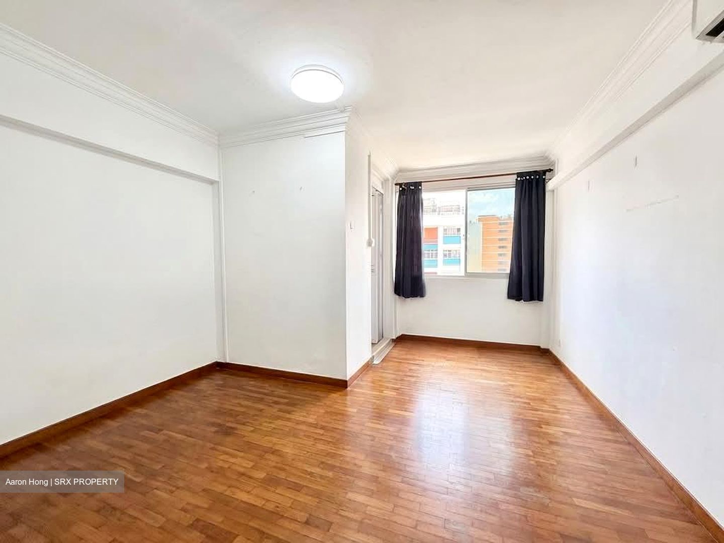 Blk 862A Tampines Parkview (Tampines), HDB 5 Rooms #602163421